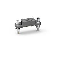 AirBorn VSF-08-30-50-03-N Receptacles