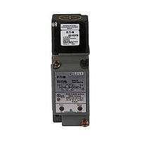 Eaton E51ALT5 Proximity Sensors IND PROX COMPLETE
