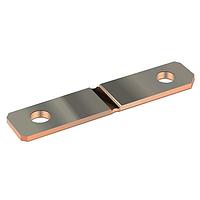 Bourns CSM2F-8518-L100J01 Current Sense Resistors 36W 0.1mOhms 5%