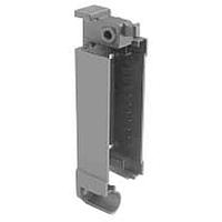 Aptiv 12077534 Accessories MODULE BLACK