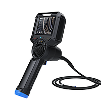 Hoyamo VT350-60-150 Tool Videoscope (1.5m)