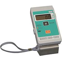 KASUGA KSD-1000 Digital static meter (± 50kV)