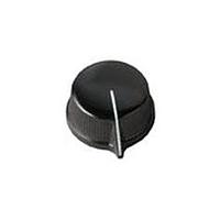 Davies Molding 1470AS Knobs & Dials Pointer Knobs