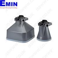 Chauvin Arnoux P01654250 AIR FLOW CONE SET SQUARE 346MM+ROUND 210MM