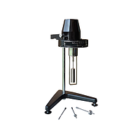 Samyon NDJ-1 Rotational Viscometer (10mPa·s~100000mPa·s)