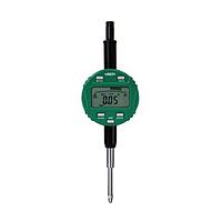 INSIZE 2509-25PWL Wireless Digital Indicators (Zigbee) (25.4mm /1″)