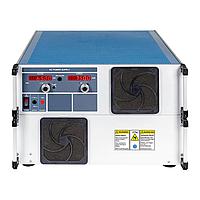 XP Power HCP035P120S Highly stable switch-mode power supply (4.2kW; +35kV; 120mA)