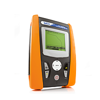 HT I-V525w I-V Curve Tracer