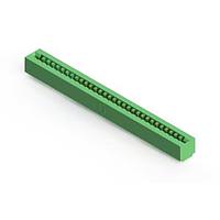 EDAC 307-062-524-201 Headers Card Edge Connector