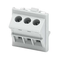 PHOENIX CONTACT 1380485 PCB Terminal Blocks ICC20-TS2,5/3L5,0-7035