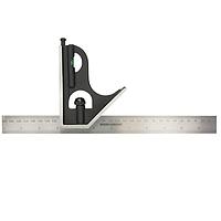 MOORE & WRIGHT MW525-01 Carpenters' Square