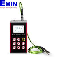 Leeb UEE922 Coating thickness gauge (0~1250μm; 0.1μm)