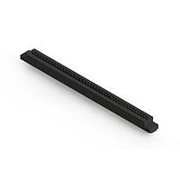 EDAC 357-041-554-112 Standard Card Edge Connectors Card Edge Connector
