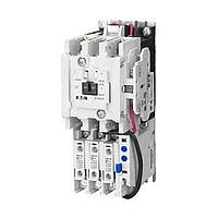 Eaton BN16DN0AB Thermal Overload Relay NEMA OPEN STR 1 PHASE SIZE 1 120V COIL