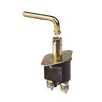 Littelfuse 08098800 Battery Disconnect 250A 24Vdc