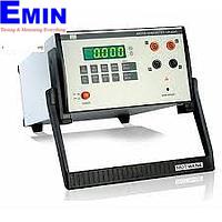 MOTWANE LR-2045 Micro Ohm Meter