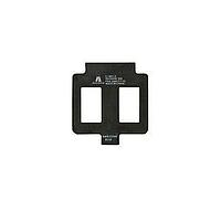 Eaton 9-1891-2KIT Renewal Parts/Accessories COIL, CITATION, SZ3A AND 4-5, 240V/60HZ