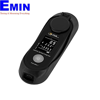 PCE DRG 1 Handheld refractometer (35%; 1.465 nD)