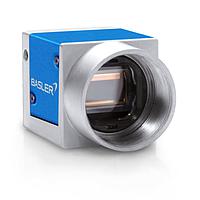 Basler acA2500-20gmMED Area Scan Camera (2592 x 2048 pixels; CMOS Python5000)
