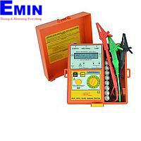 SEW 1812 EL Digital ELCB (RCD) Testers