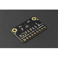 DFRobot SEN0419 Triple Axis Magnetometer Sensor Fermion: BMM150 Triple Axis Magnetometer Sensor (Breakout)