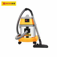 Vacuum Cleaner, floor scrubber