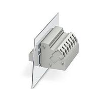 PHOENIX CONTACT 3056925 Fixed Terminal Blocks PWO 4-POT-SCM/S