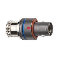 LEMO FGT.1M.308.XLMT Plugs