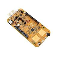 NXP S32K116EVB2Q048 Evaluation Boards S32K116EVB2Q048