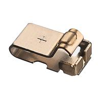 Harwin S7241-45R Spring SMT Spring Contact 1.3mm high