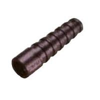 MH Connectors MHRG58SRB-BL Accessories RG58 BNC BOOT BLUE