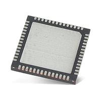 Infineon CY8C4248LQI-BL553T RF Microcontrollers - MCU CY8C4248LQI-BL553T