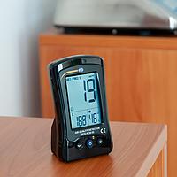 PCE Air Quality Meter Repair Service