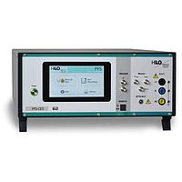 HILO-test PFS-CE-16 Compact EMC-Tester (16 A / 500 A)