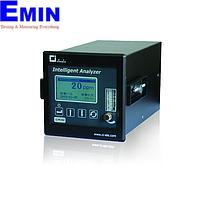 Chang AI CI-PC562 Micro-hydrogen analyzer (0~10ppm/2000ppm/2.000% H2)