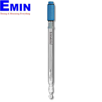  SI Analytics N6480 eis Hydroxy Electrode