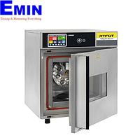 Koehler K88021 Loss on Heat / Rolling Thin Film Oven (3000W)