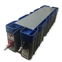 Eaton XLM-69R0137A-T Module SC MODULE, 69v, 130F, PB, TEMP