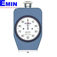 TECLOCK GS-701N Durometer