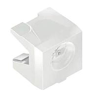 ams OSRAM SFH 325 Phototransistors SFH 325-Z