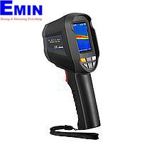PCE TC 30N Thermal Imager (-20~450°C, 160 x 120 pixels)