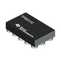 Maxim Integrated ICM7211AMIQH+TD LCD Drivers Four Digit Display