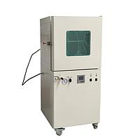 ACEY ACEY-PVD-250D Vacuum Drying Oven (250L; RT+10~500℃)