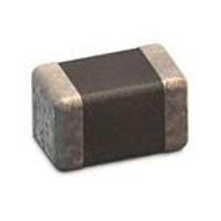 Wurth Elektronik 885342214142 General Type MLCCs WCAP-CSMH 630VDC 0.22uF 2220 10%