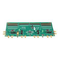 Texas Instruments LVDS-18B-EVK Serializer / Deserializer LVDS-18B EVAL KIT