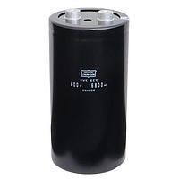 Chemi-Con ERWK351LGC472MDC5U Electrolytic Capacitors