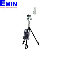 MULTI OZ-260D-B II Wind Direction Anemometer (1～40.0m/s)