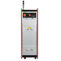 3ctest S10D100 Impulse Current Simulator (0.01 kA ~ 1 kA, ±10%, ±1 A ; 1 kV ~ 10 kV)