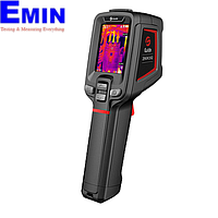 Guide PC230 Tool-Like Thermal Camera (-20~550℃; 256*192)