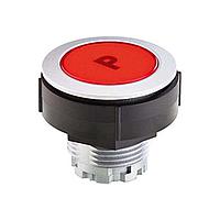 HARTING 09454532100 Push Button har-button